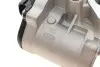 571822112077 Клапан EGR VW Passat/Golf 1.4/1.6FSI 05-10 MAGNETI MARELLI підбір по vin на Brocar