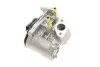 571822112077 Клапан EGR VW Passat/Golf 1.4/1.6FSI 05-10 MAGNETI MARELLI підбір по vin на Brocar