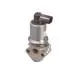 Клапан EGR VW Caddy II/III 1.4/1.6 96- 571822112013