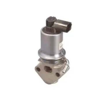 571822112013 Клапан EGR VW Caddy II/III 1.4/1.6 96- MAGNETI MARELLI подбор по vin на Brocar