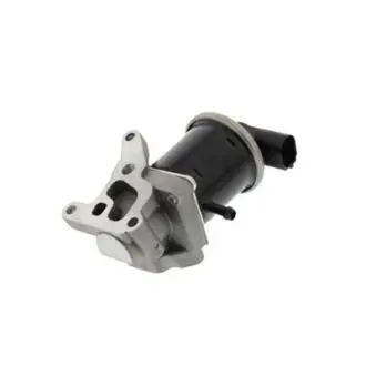 571822112068 Клапан EGR MAGNETI MARELLI підбір по vin на Brocar