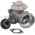 724809260 Клапан EGR PIERBURG підбір по vin на Brocar