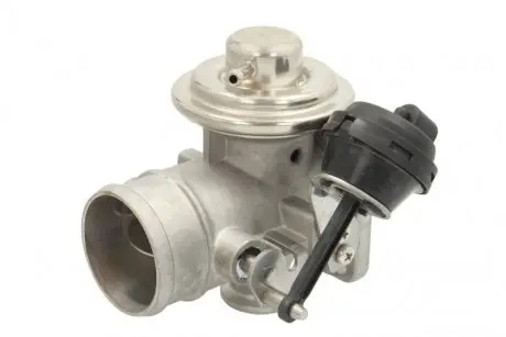 571822112152 Клапан возврата ОГ MAGNETI MARELLI подбор по vin на Brocar