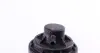 571822112156 Клапан EGR VW Caddy 2.0SDI (BSD/BDK) MAGNETI MARELLI підбір по vin на Brocar
