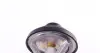 571822112156 Клапан EGR VW Caddy 2.0SDI (BSD/BDK) MAGNETI MARELLI підбір по vin на Brocar