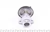 571822112156 Клапан EGR VW Caddy 2.0SDI (BSD/BDK) MAGNETI MARELLI підбір по vin на Brocar