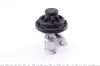 571822112156 Клапан EGR VW Caddy 2.0SDI (BSD/BDK) MAGNETI MARELLI підбір по vin на Brocar