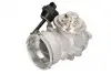 571822112150 Клапан EGR MAGNETI MARELLI підбір по vin на Brocar