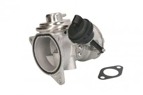 571822112150 MAGNETI MARELLI VW Клапан рециркуляции ОГ Touareg 2,5TDI 03-. MAGNETI MARELLI підбір по vin на Brocar