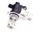 571822112079 Клапан EGR VW Caddy/T5 1.9TDI 75kw 03- MAGNETI MARELLI підбір по vin на Brocar
