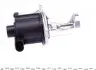 571822112079 Клапан EGR VW Caddy/T5 1.9TDI 75kw 03- MAGNETI MARELLI підбір по vin на Brocar