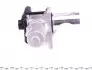 571822112079 Клапан EGR VW Caddy/T5 1.9TDI 75kw 03- MAGNETI MARELLI підбір по vin на Brocar