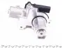 571822112079 Клапан EGR VW Caddy/T5 1.9TDI 75kw 03- MAGNETI MARELLI підбір по vin на Brocar