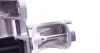 571822112079 Клапан EGR VW Caddy/T5 1.9TDI 75kw 03- MAGNETI MARELLI підбір по vin на Brocar