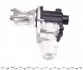 571822112079 Клапан EGR VW Caddy/T5 1.9TDI 75kw 03- MAGNETI MARELLI підбір по vin на Brocar