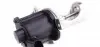 571822112079 Клапан EGR VW Caddy/T5 1.9TDI 75kw 03- MAGNETI MARELLI підбір по vin на Brocar