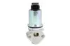 571822112020 Клапан повернення О. Г. VW SHARAN 1.8T 20V MAGNETI MARELLI підбір по vin на Brocar