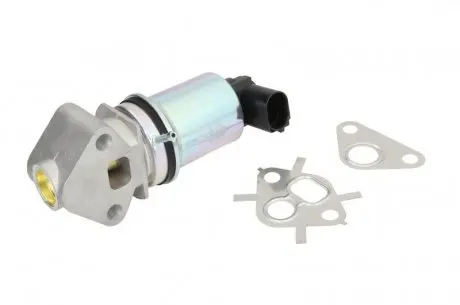571822112020 Клапан повернення О. Г. VW SHARAN 1.8T 20V MAGNETI MARELLI підбір по vin на Brocar