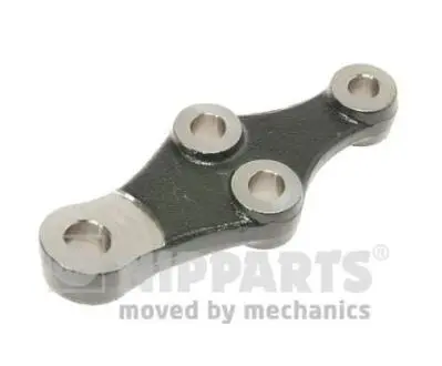 N4860524 Шарова опора NIPPARTS подбор по vin на Brocar