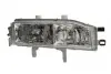 Фара передняя 217-1114R-LD-E