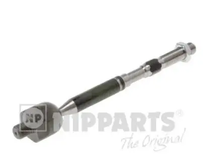 N4842072 Рульова тяга NIPPARTS підбір по vin на Brocar