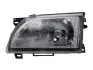 Фара передняя 431-1151L-LD-EM