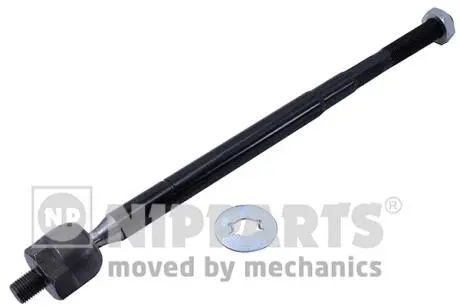 J4842019 Рульова тяга NIPPARTS підбір по vin на Brocar