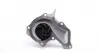 4104 Водяний насос C-Max/Fiesta/Fusion/Focus 1.4/1.6i 95-12 AIRTEX підбір по vin на Brocar