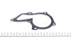 4104 Помпа воды Ford Fiesta IV/V/Focus/Fusion 1.0i/1.25/1.4i/1.6 16V 95-12/Mazda 2 03-07/Volvo 1.6 05-12 AIRTEX підбір по vin на Brocar