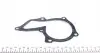 4104 Водяний насос C-Max/Fiesta/Fusion/Focus 1.4/1.6i 95-12 AIRTEX підбір по vin на Brocar