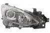 Фара передня 216-1169R-LDEM2