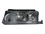Фара передня 665-1106L-LDBMF