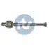Тяга рульова Chevrolet Aveo/Daewoo Kalos 03- (L=200mm) 92.03117