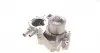 9215 Помпа воды Subaru Impreza/Forester 2.0 Turbo AWD/WRX STi AWD/2.5AWD/XT AWD 97- AIRTEX підбір по vin на Brocar