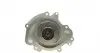 1824 Помпа воды MB Sprinter 906/Vito (W639)/C/CLK/CLS/E/G/GL/M/S-class 3.0CDI OM642/Jeep 06- (7 кан.) AIRTEX підбір по vin на Brocar