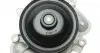 1824 Помпа воды MB Sprinter 906/Vito (W639)/C/CLK/CLS/E/G/GL/M/S-class 3.0CDI OM642/Jeep 06- (7 кан.) AIRTEX підбір по vin на Brocar