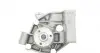 1425 Помпа води Fiat Ducato 2.5D/TD 55kw/68kw/70kw 82-94 (14-18Q) AIRTEX підбір по vin на Brocar