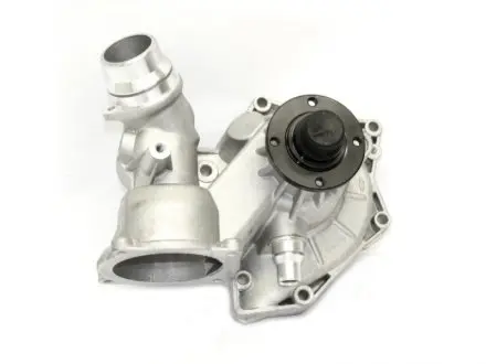 VPBM116 Водяна помпа STARLINE підбір по vin на Brocar