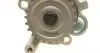 9377 Помпа воды Audi A3-A4/A6/VW Caddy/Golf IV/Passat/T5/Skoda Octavia/Fabia 1.8T/2.0 96- (23z) AIRTEX підбір по vin на Brocar