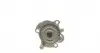 9377 Помпа воды Audi A3-A4/A6/VW Caddy/Golf IV/Passat/T5/Skoda Octavia/Fabia 1.8T/2.0 96- (23z) AIRTEX підбір по vin на Brocar
