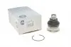 Опора кульова (передня/знизу) Renault Clio/Logan/Megane/Scenic 02- (d=18mm/38.3mm) 93.92316
