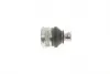 9392316 Опора кульова (передня/знизу) Renault Clio/Logan/Megane/Scenic 02- (d=18mm/38.3mm) RTS підбір по vin на Brocar