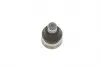 9392316 Опора кульова (передня/знизу) Renault Clio/Logan/Megane/Scenic 02- (d=18mm/38.3mm) RTS підбір по vin на Brocar