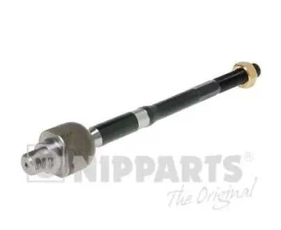 N4840529 Рульова тяга NIPPARTS підбір по vin на Brocar