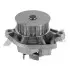 Помпа води Seat Corodba/Ibiza/VW Caddy/Polo 1.0i/1.4 96-02 1582R