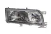 2151141LLDE Фара передня DEPO підбір по vin на Brocar