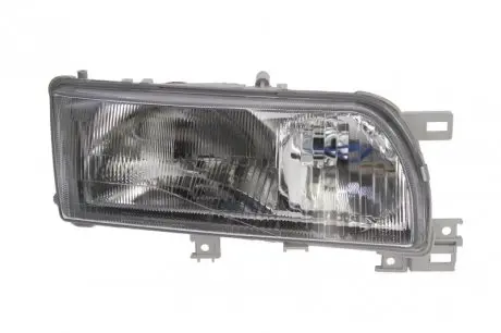 2151141LLDE Фара передня DEPO підбір по vin на Brocar