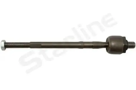 3252730 Рульова тяга STARLINE підбір по vin на Brocar