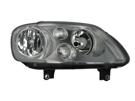 4411172RLDEM1 Фара передняя DEPO подбор по vin на Brocar