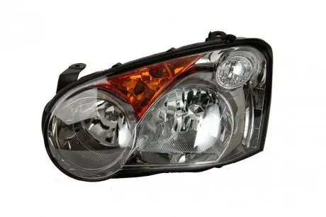 2201111LLDEM7 Фара передня DEPO підбір по vin на Brocar